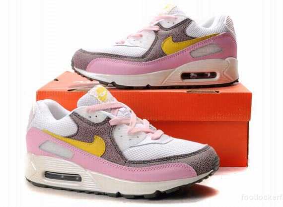chaussure nike air max 90 vendange mode nike air max 90 junior france